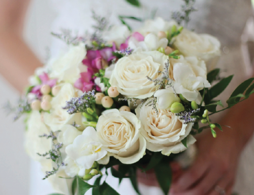 Planning Your Perfect Indoor Wedding: What to Look for in a Venue