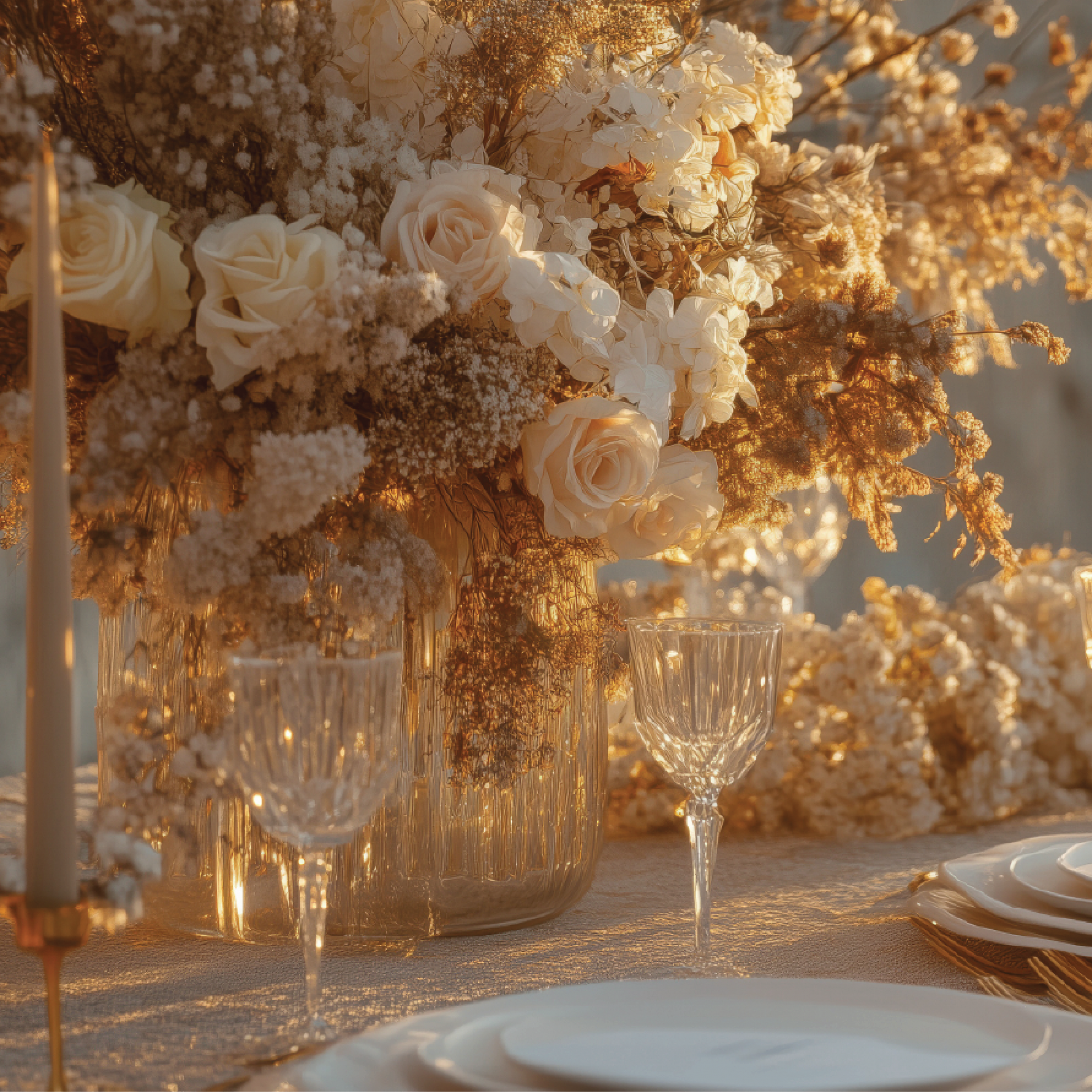 wedding-fall2025-_FB copy 3