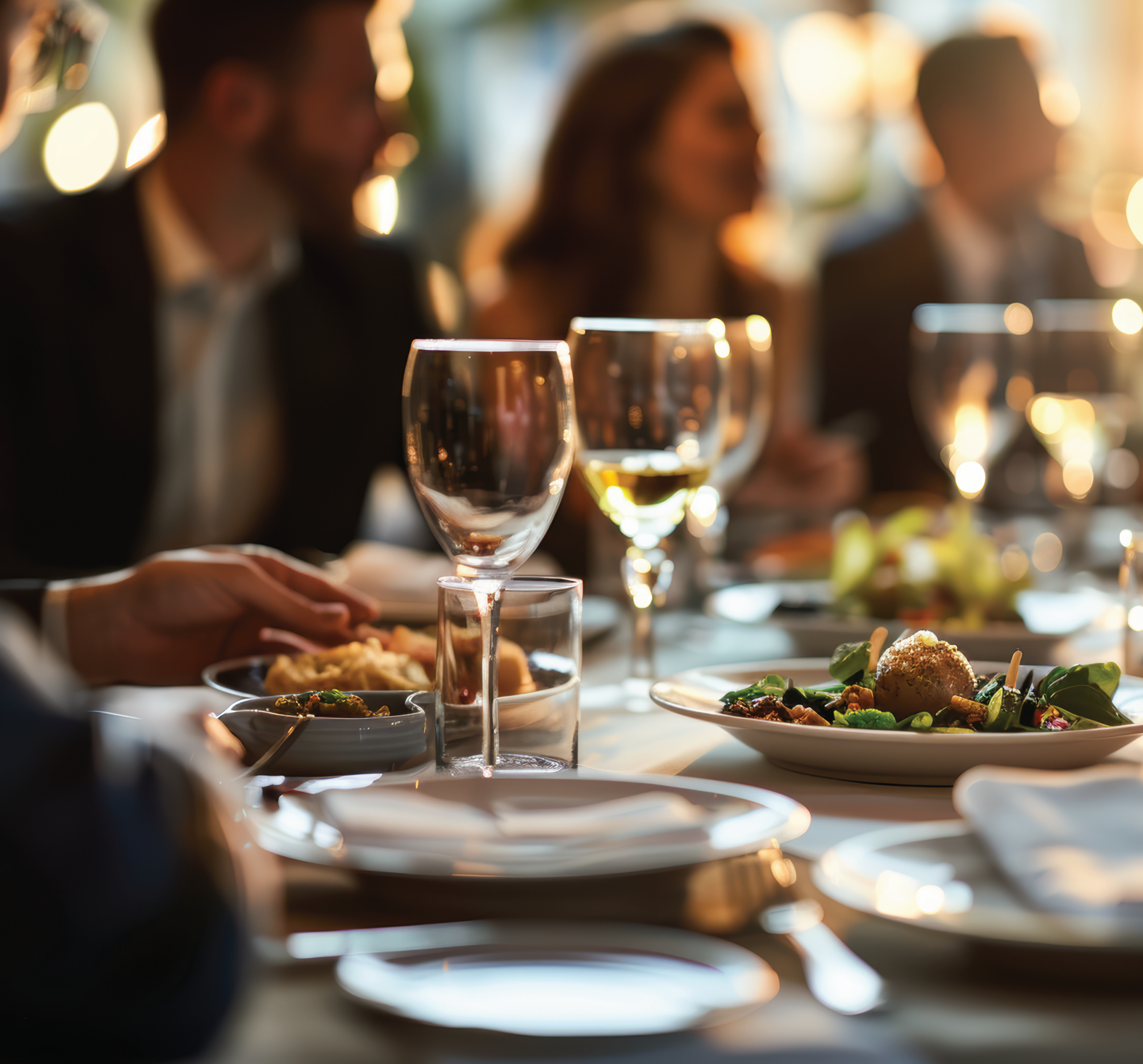 corporate-event