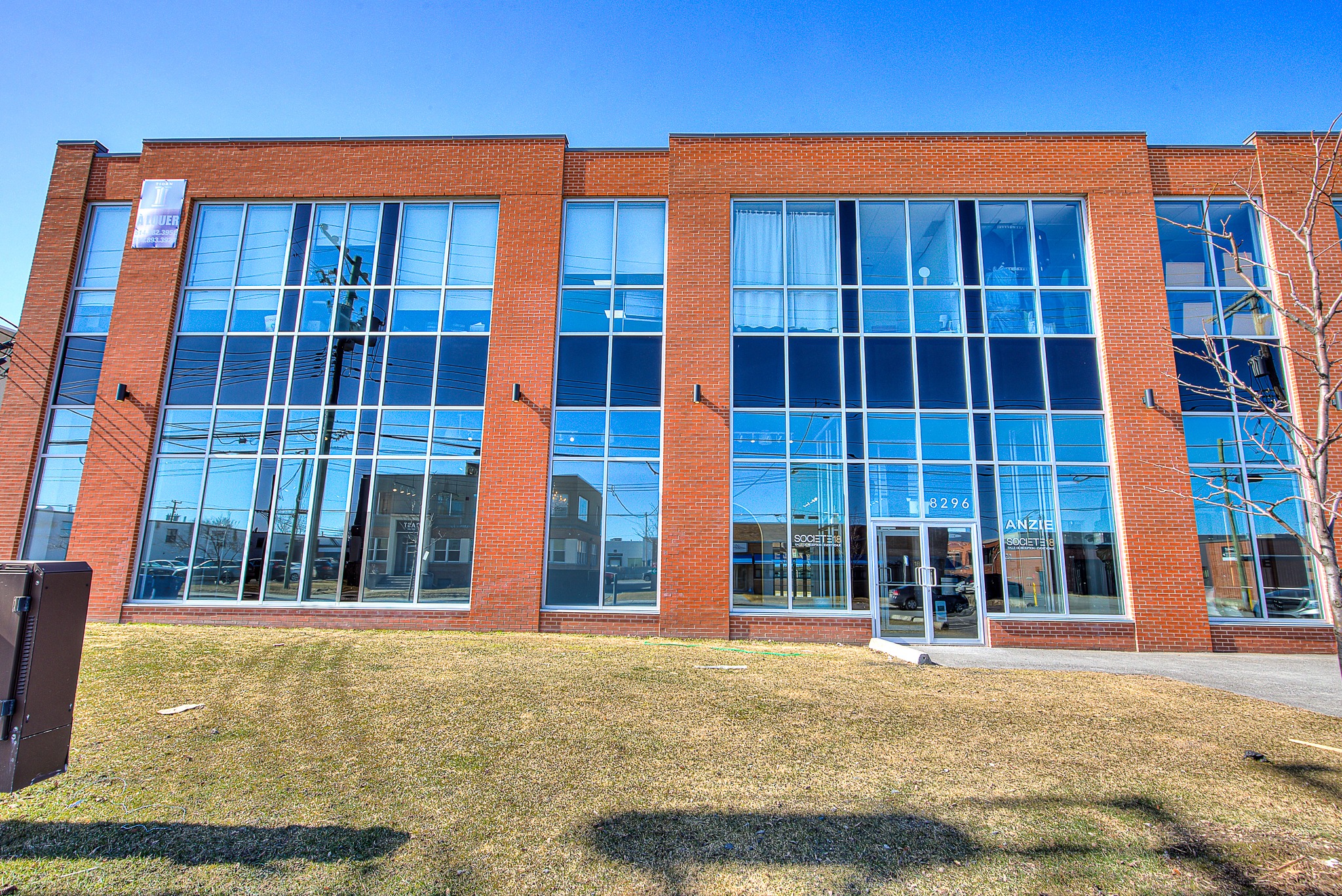059A0145_6_7 – Copy